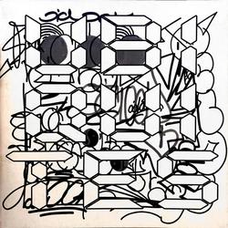 Ubiquités