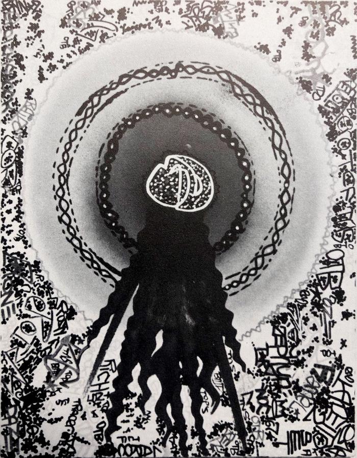 [Untitled]