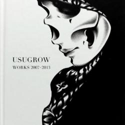 Usugrow &amp; Works 2007-2013