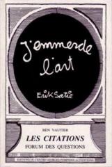 Les citations, forum des questions de BEN