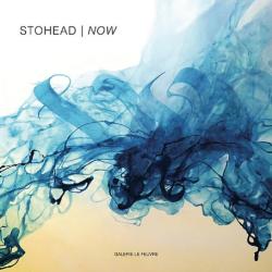 NOW, STOHEAD