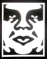Obey Giant