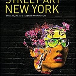 Street Art New York