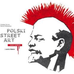 Polski Street Art