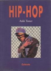 Hip Hop