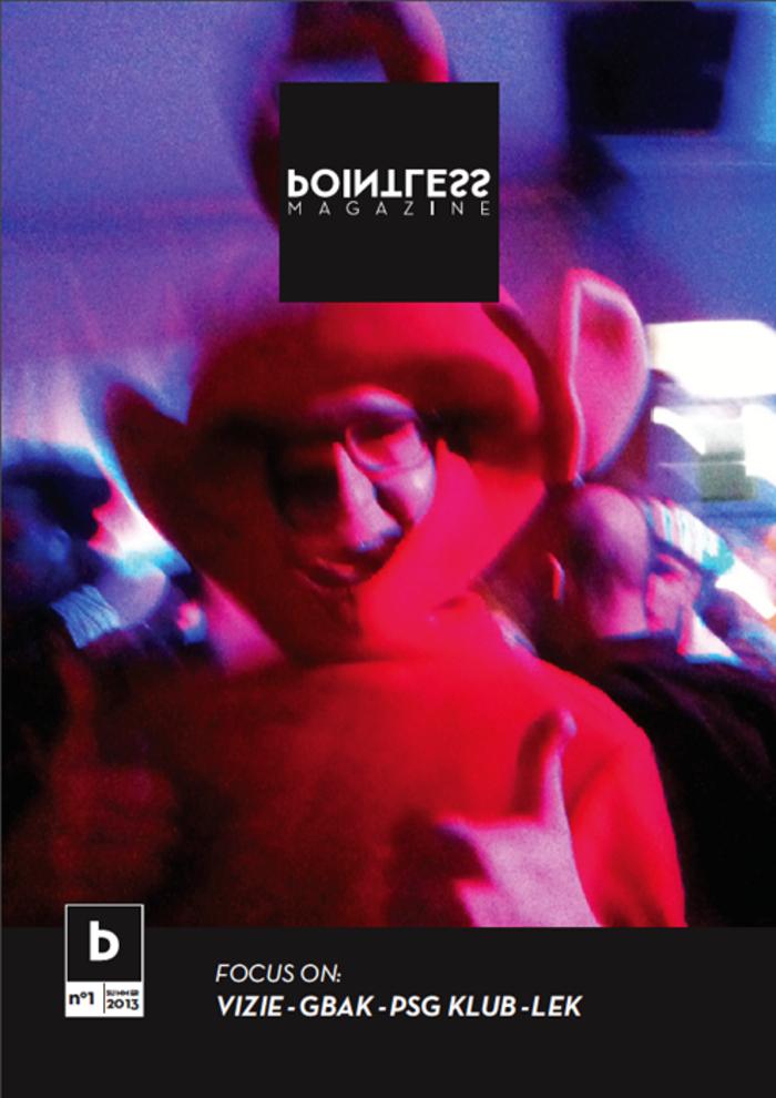 Pointless