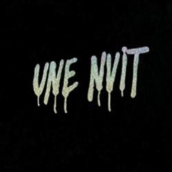 Une Nuit