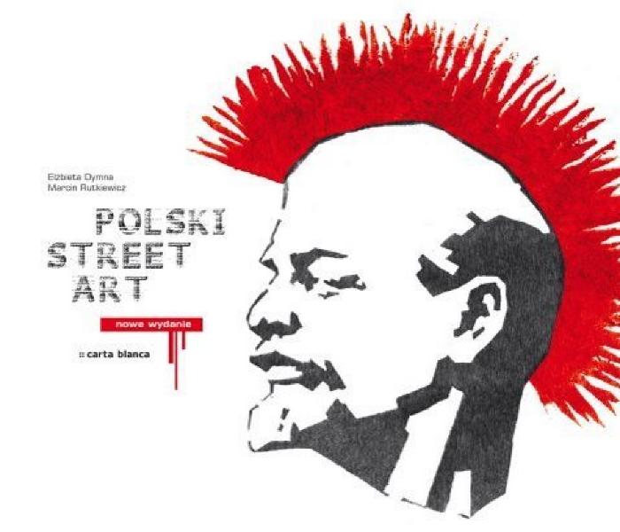 Polski Street Art