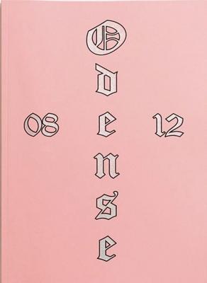 Odense 08 - 12