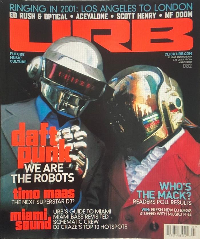 Urb