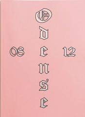 Odense 08 - 12