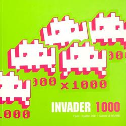 1000