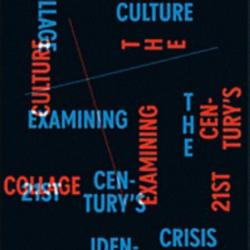 Collage Culture