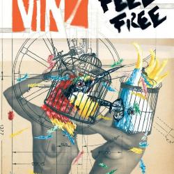 Feel free