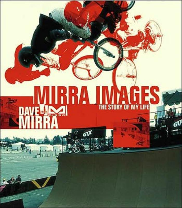 Mirra Images