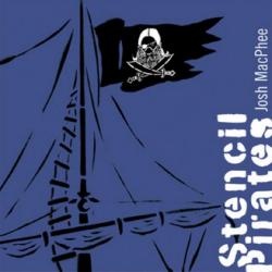 Stencil pirates : a global study of the street stencil