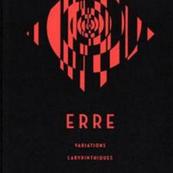 Variations Labyrinthiques
