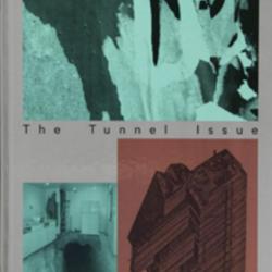 Public Domain : The tunnel Issue