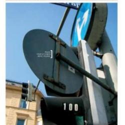 The Art of Rebellion World of Street Art 