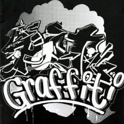 Post-Graffiti