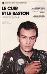 Le Cuir et le Baston