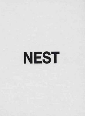 Nest