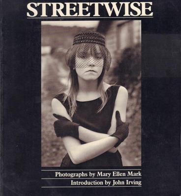 Streetwise