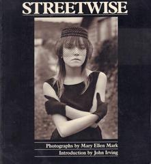 Streetwise