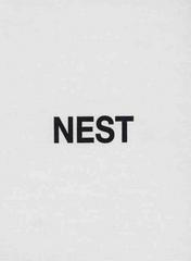 Nest