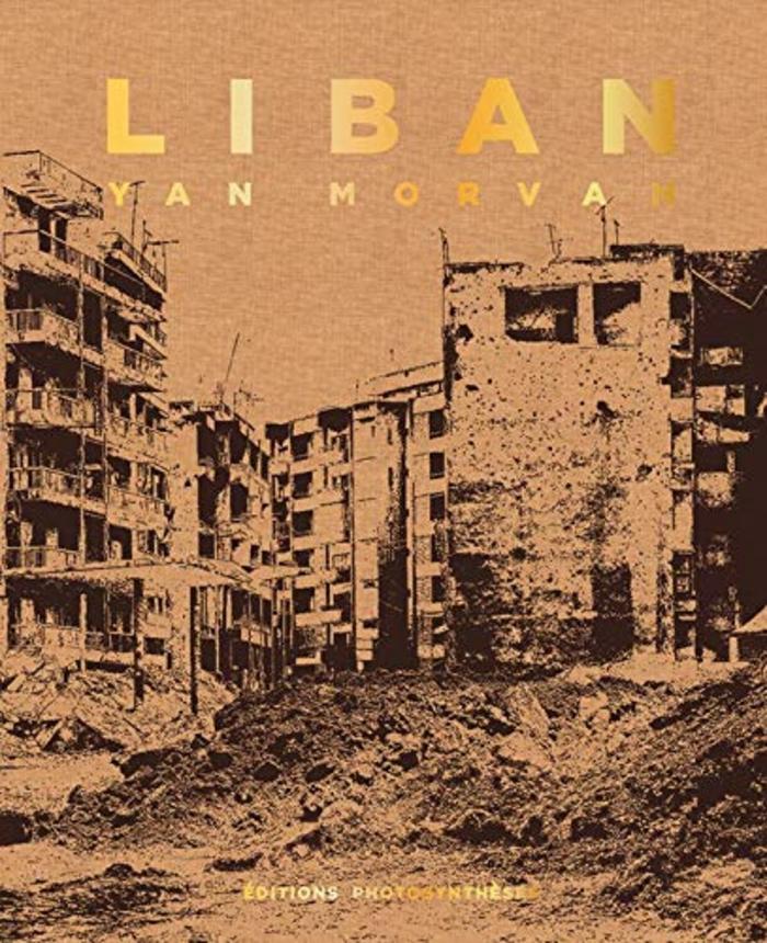 Liban