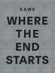 Where the End Starts