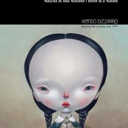 Italian Pop Surrealism