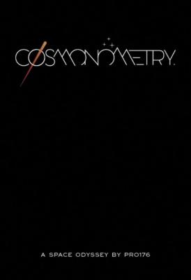 Cosmonometry