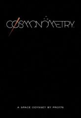 Cosmonometry