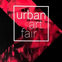 Urban Art Fair