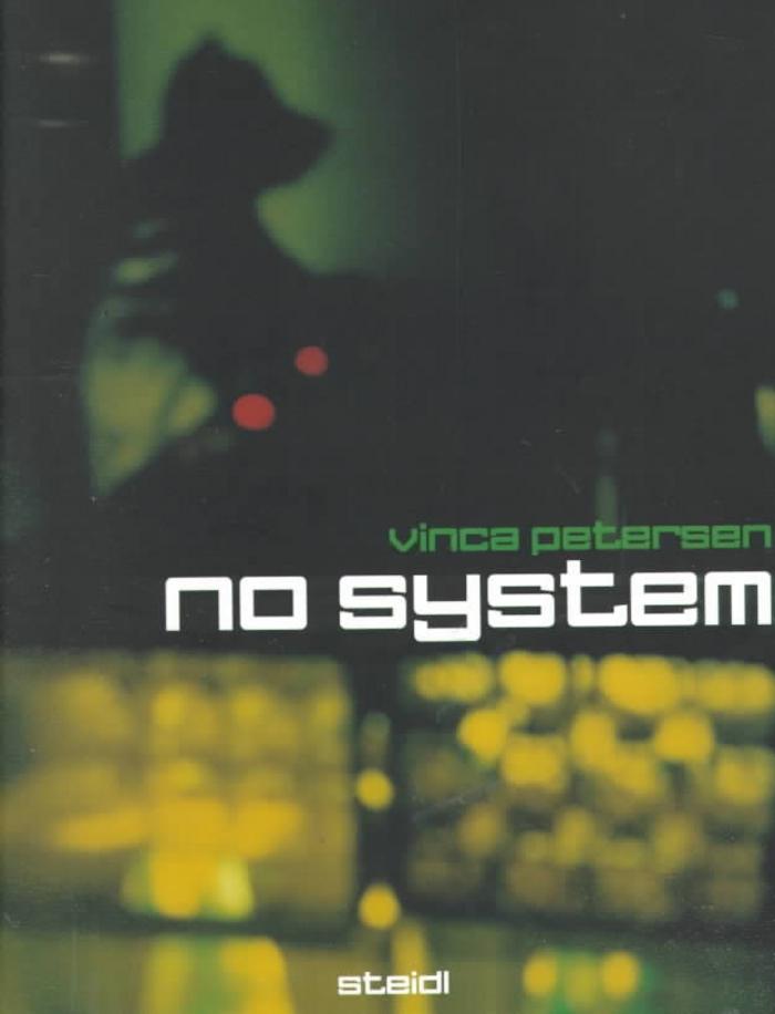 No System