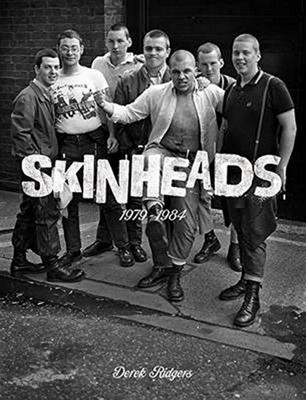 Skinheads: 1979-1984