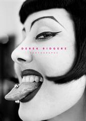 Derek Ridgers : Photographs