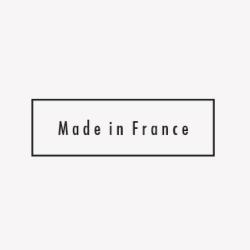 Made In France