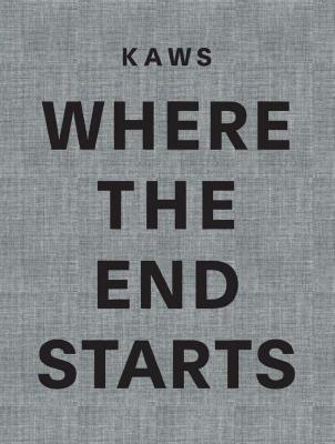 Where the End Starts