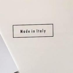 Made in Italy