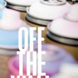 Off the wall: Singapore 2011